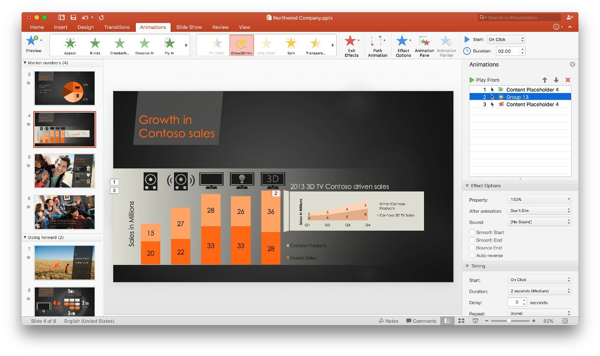 powerpoint 2004 for mac free download